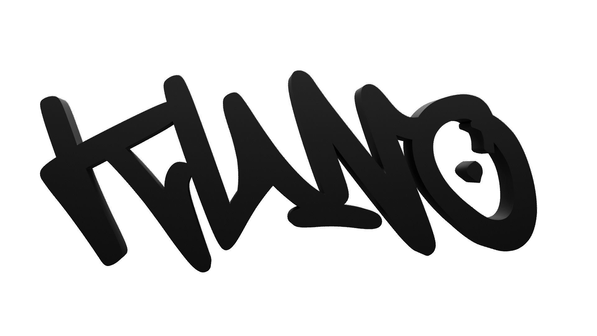 KUNO Logo
